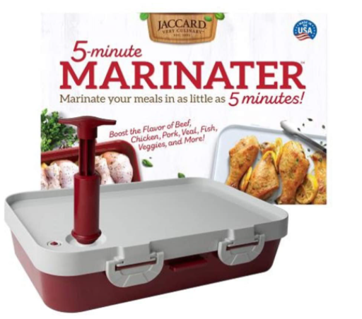 gifts-for-cooks-marinator