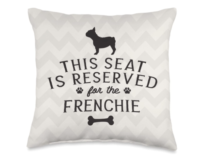 french-bulldog-gifts-pillow