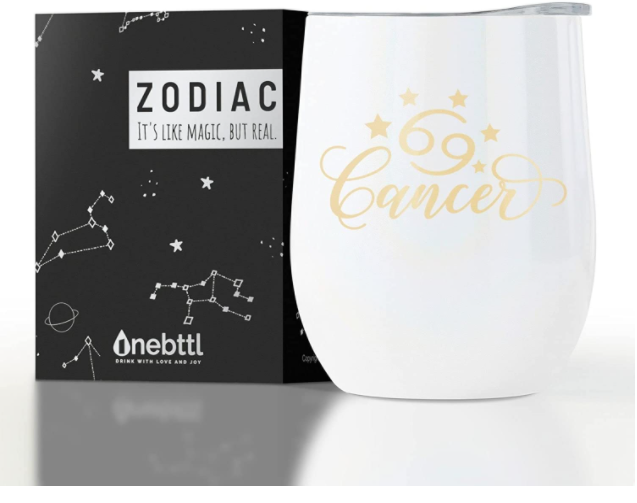 zodiac-gifts-cup