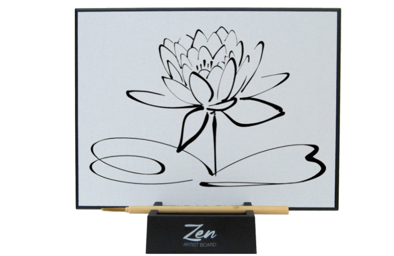 gifts-for-painters-zen-set