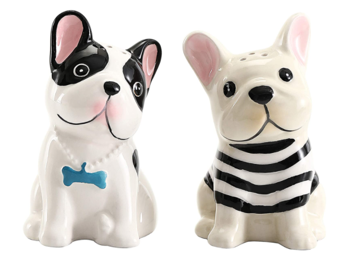 french-bulldog-gifts-salt-and-pepper-set