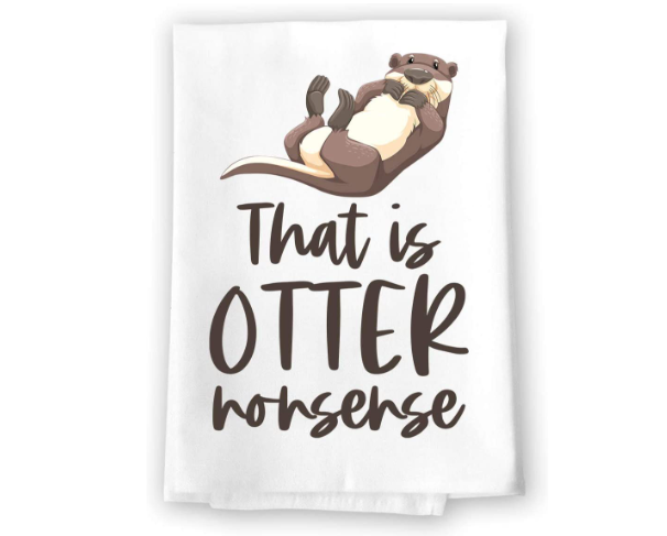 otter-gifts-towel