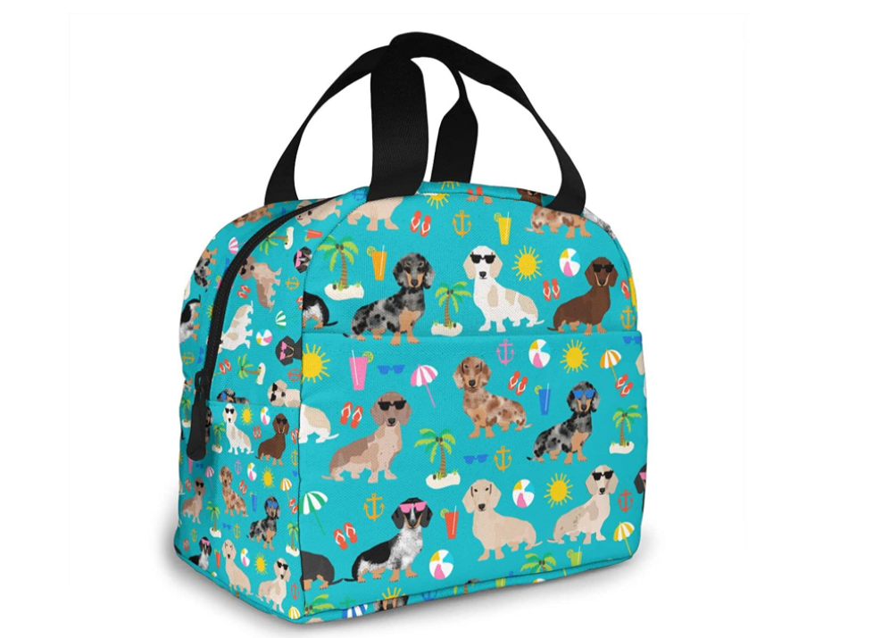 dachshund-gifts-tote
