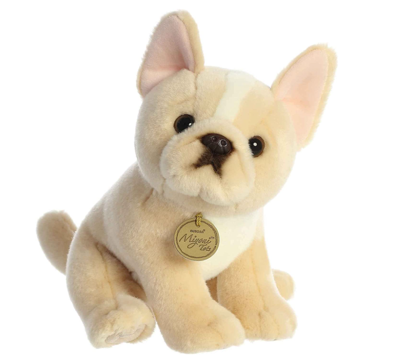 french-bulldog-gifts-toy
