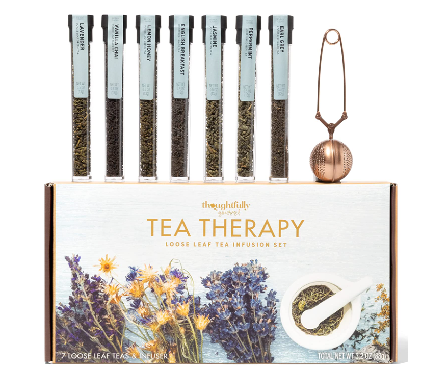 tea-gifts-sets-infusions