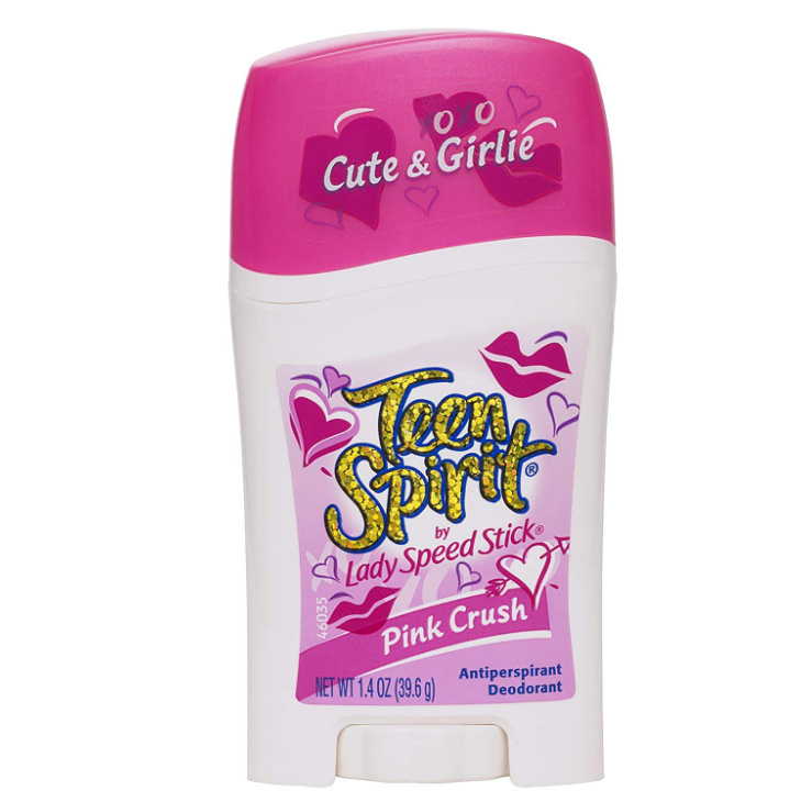 gag-gifts-deodorant