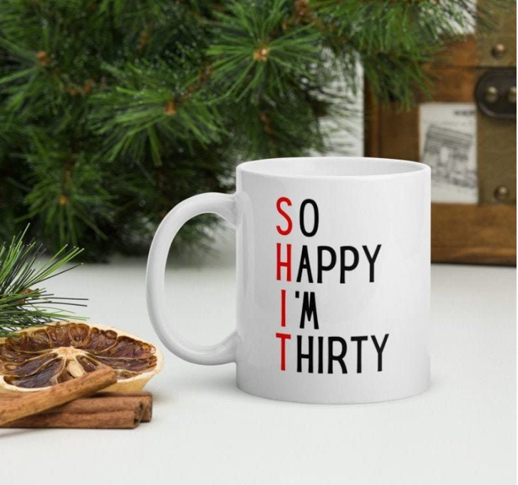 30th-birthday-gifts-mug