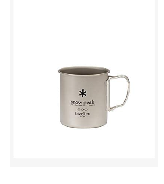 gifts-for-brothers-mug