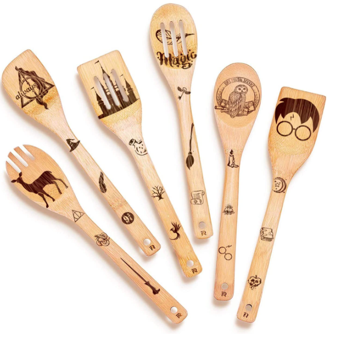 kitchen-gifts-utensils