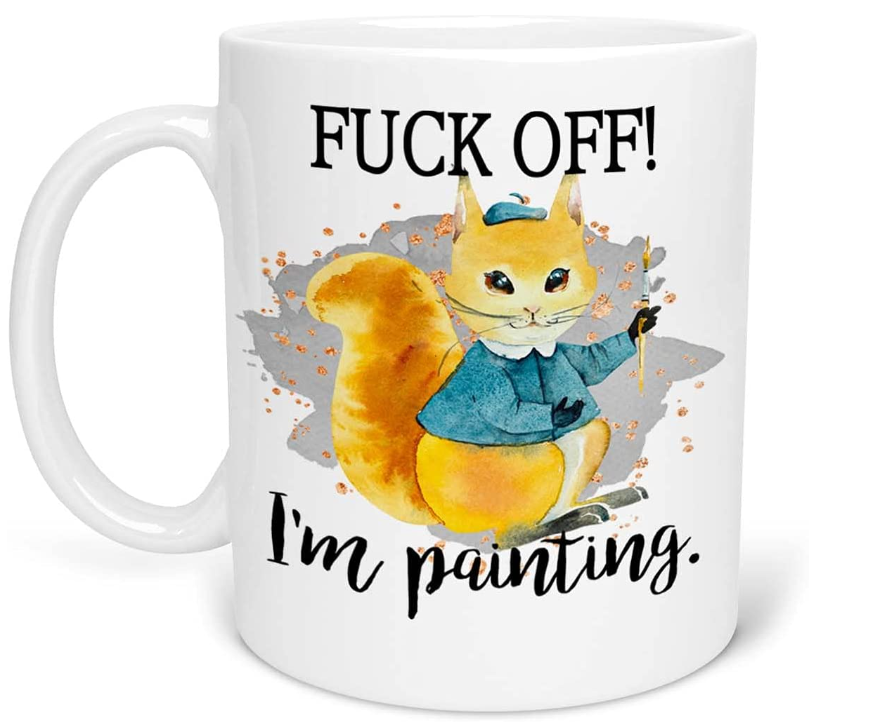 gifts-for-painters-mug