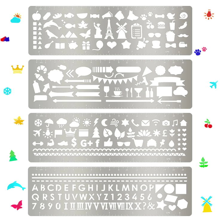 gifts-for-graphic-designers-stencils