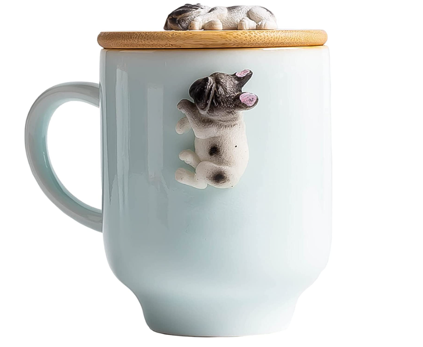 french-bulldog-gifts-mug