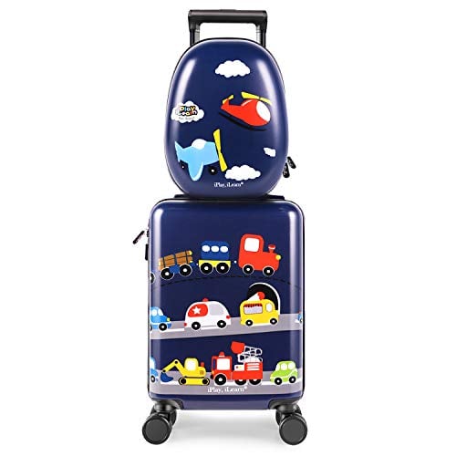 gifts-for-2-year-old-boys-luggage