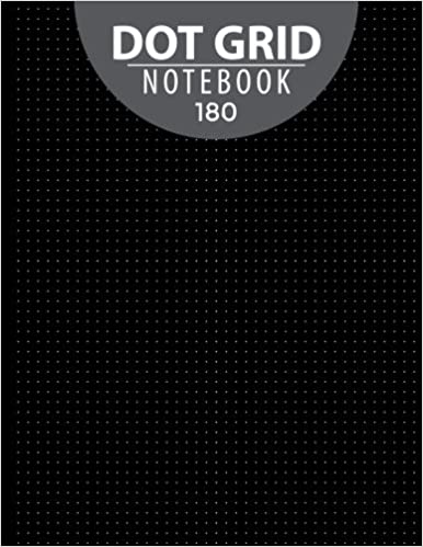 gifts-for-graphic-designers-notebook