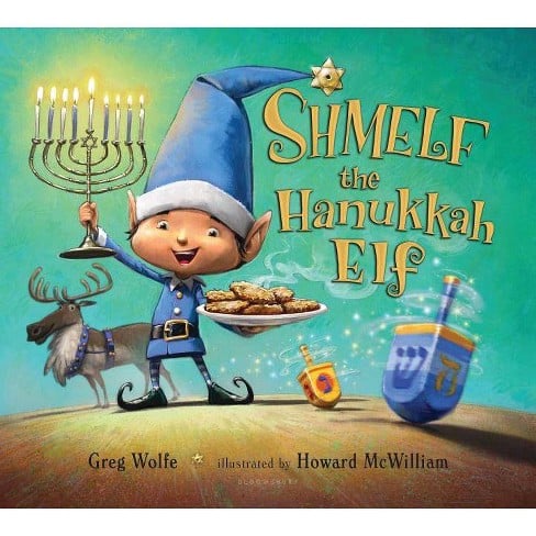 hanukkah-gifts-book