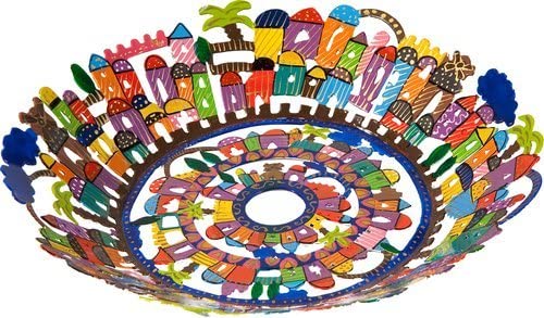 hanukkah-gifts-bowl