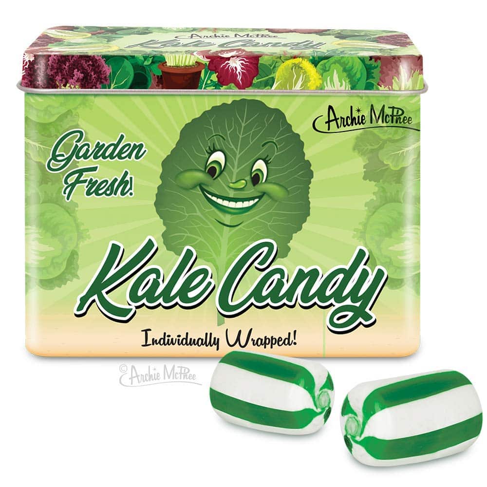 gag-gifts-for-women-candy