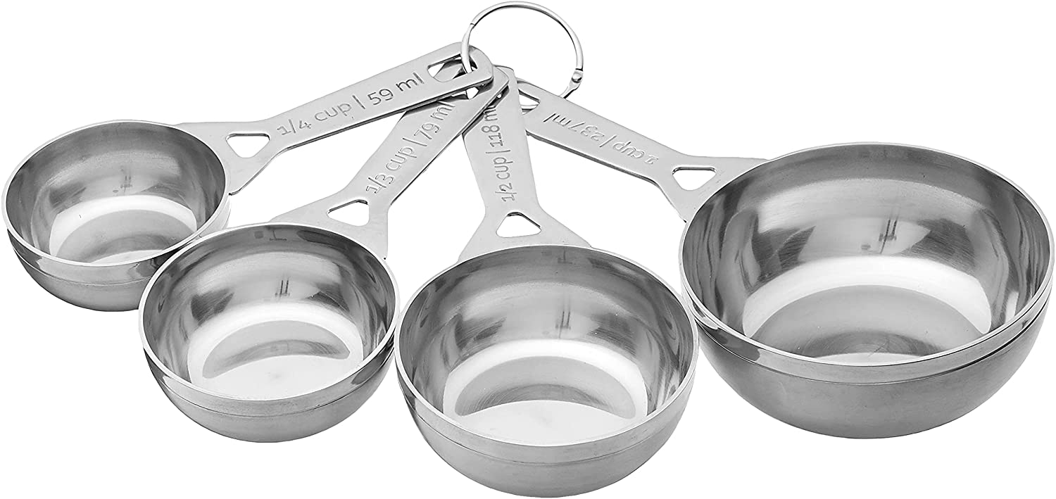 cooking-gifts-measuring-spoons