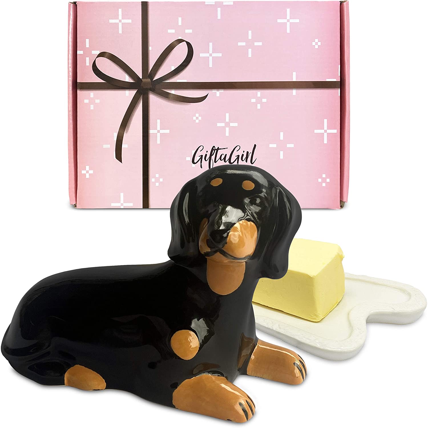 Dachshund gifts best sale