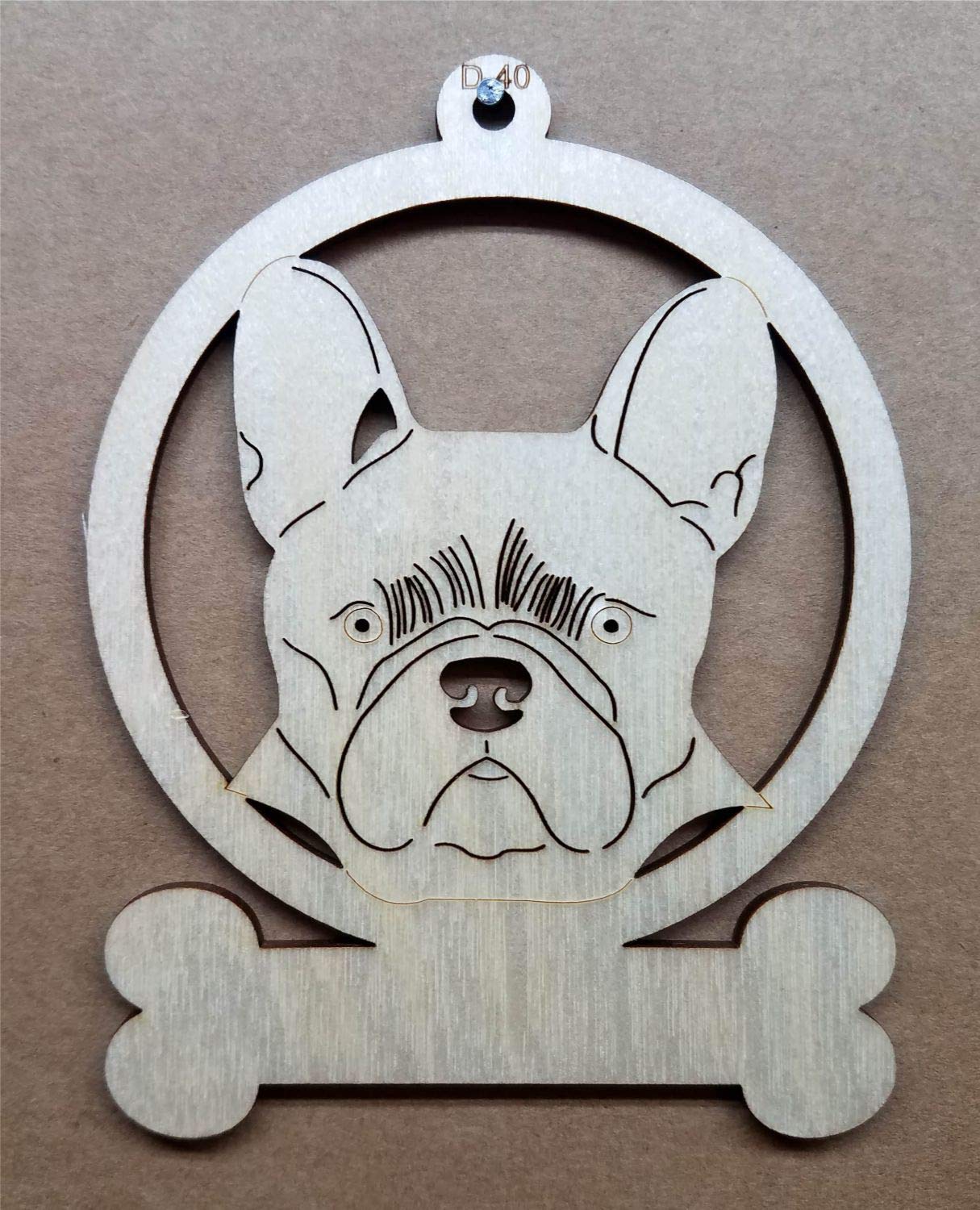 french-bulldog-gifts-ornament