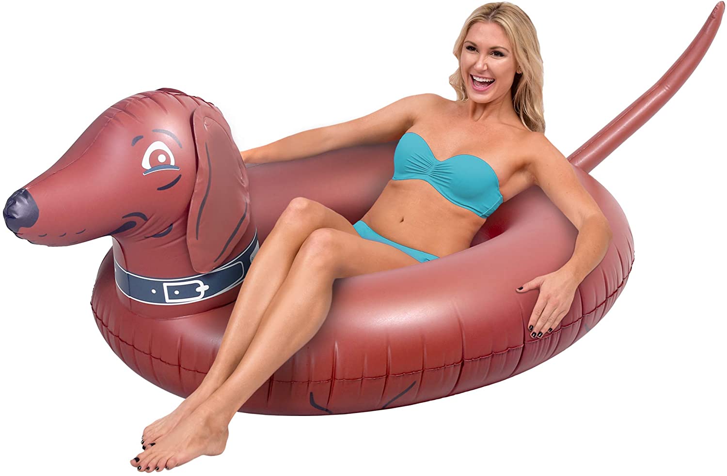 dachshund-gifts-float