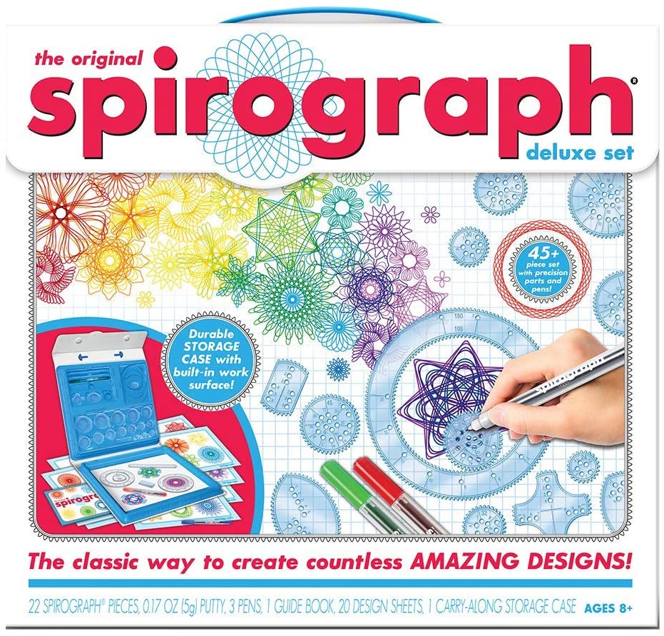 gifts-for-graphic-designers-game