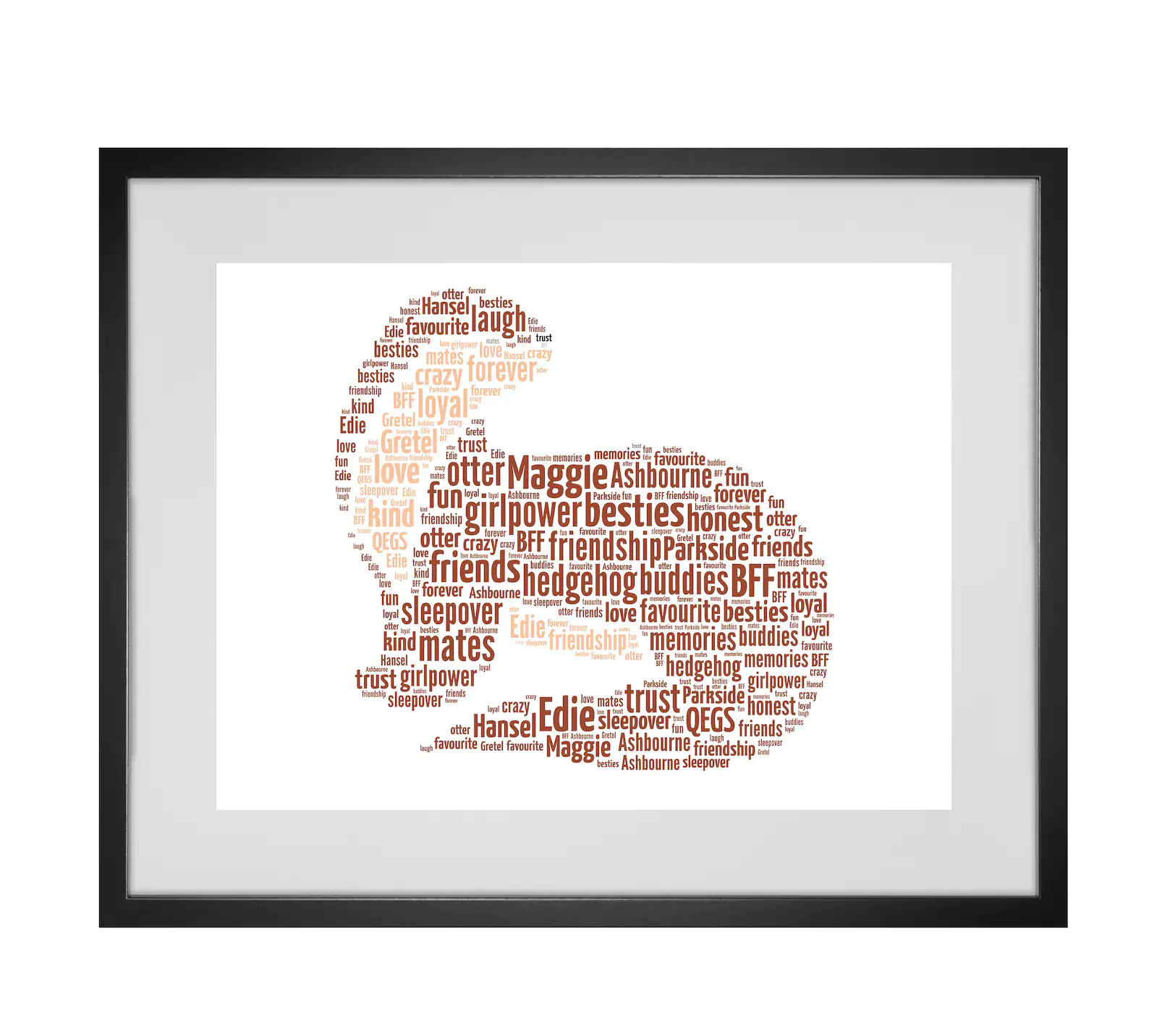 otter-gifts-personalized-artwork