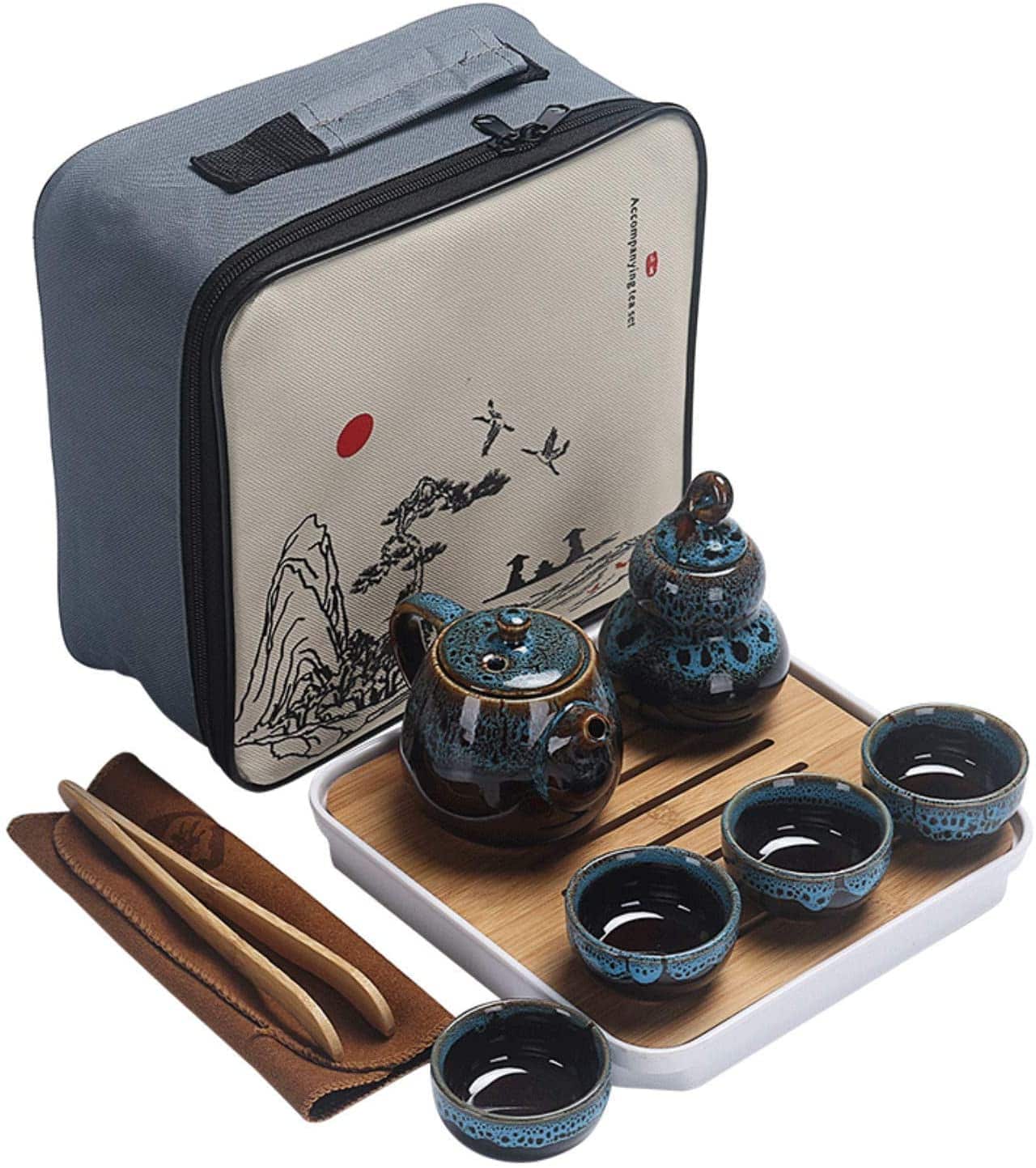 tea-gift-sets-kettle