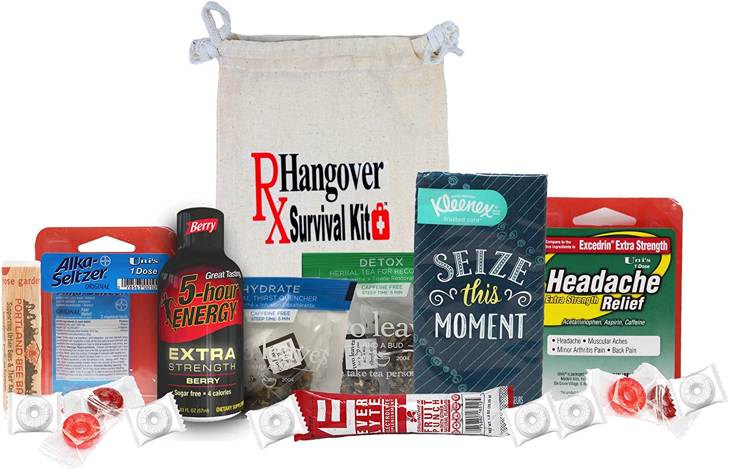 gag-gifts-for-women-kit