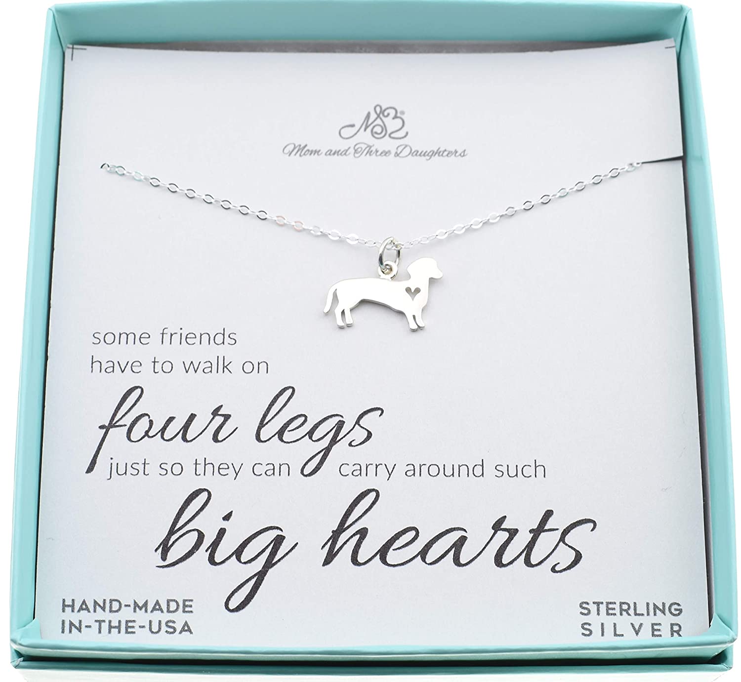 dachshund-gifts-necklace