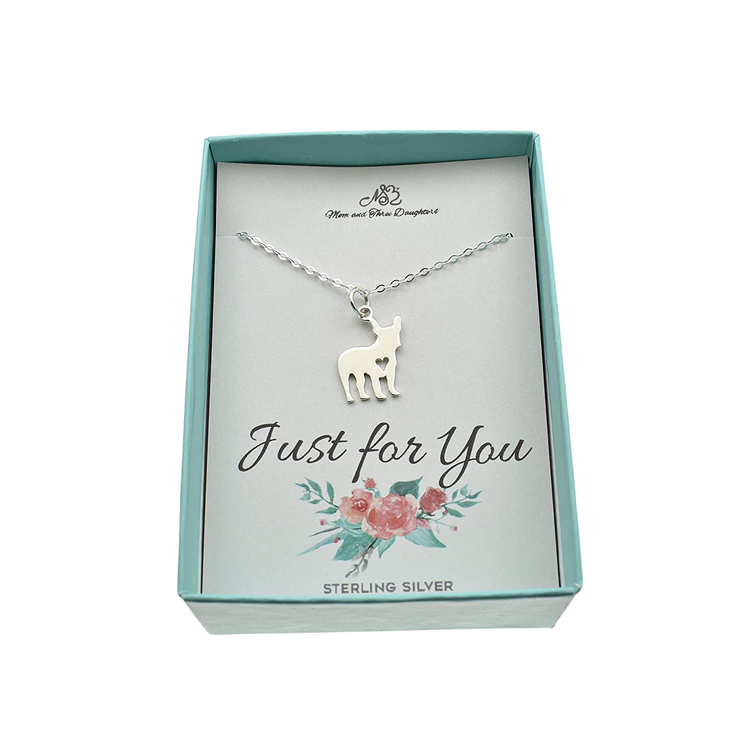 french-bulldog-gifts-necklace