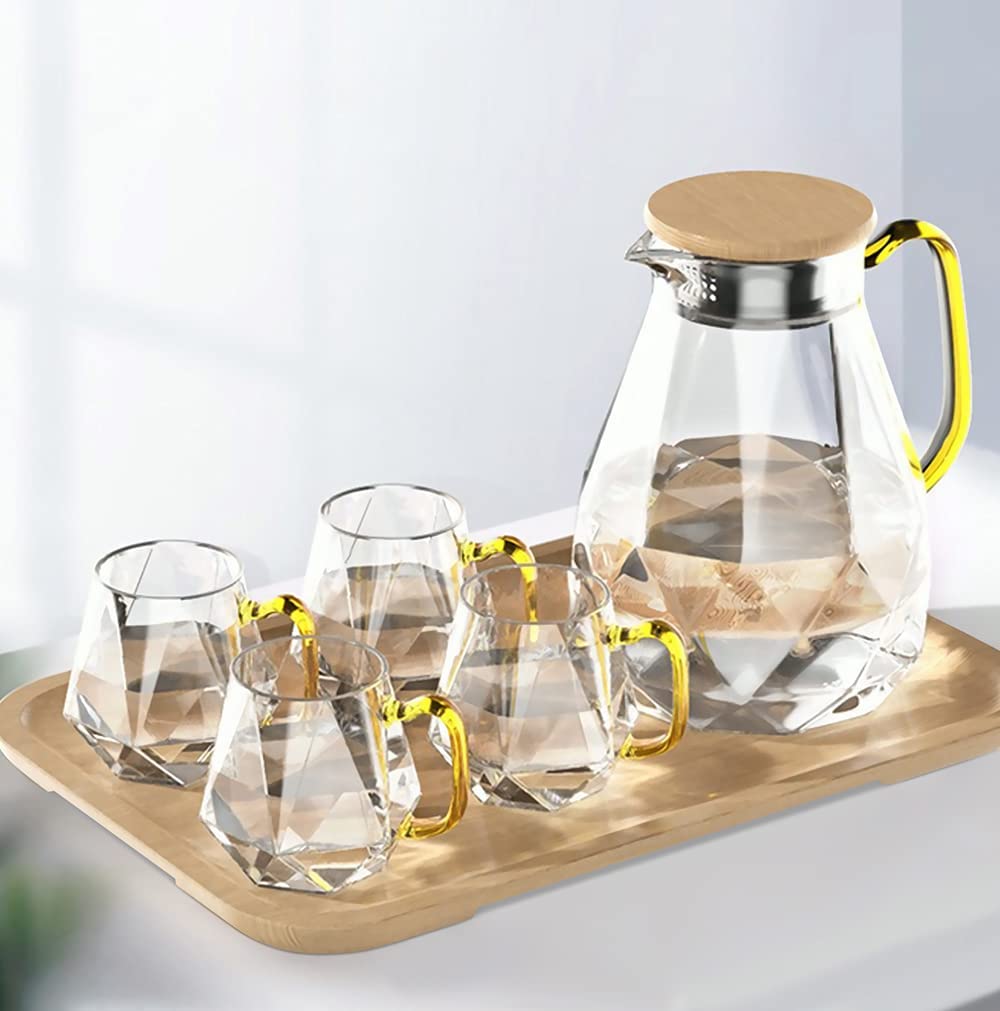 tea-gift-sets-pitcher