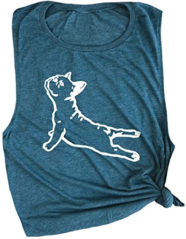 french-bulldog-gifts-shirt