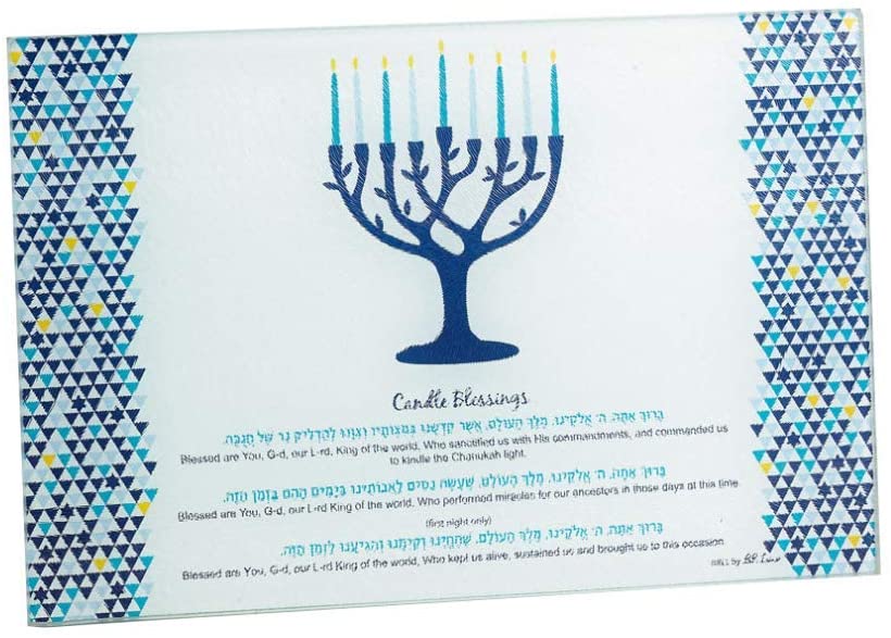 hanukkah-gifts-tray