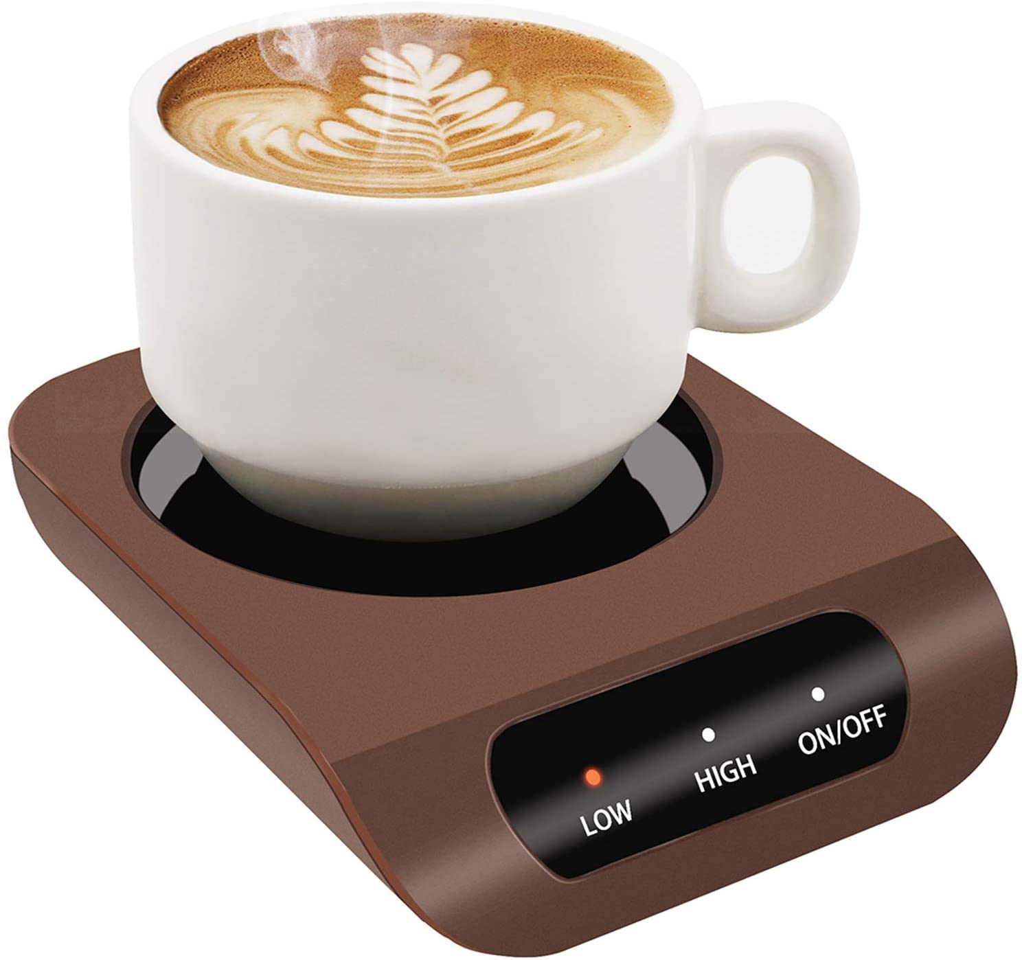 rise-and-grind-coffee-mug-warmer