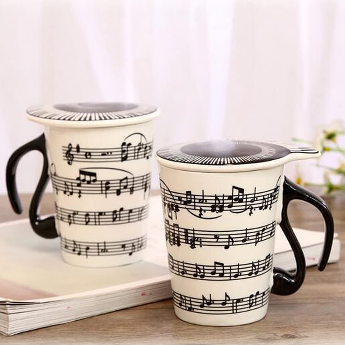 gifts-for-piano-players-coffee-mug
