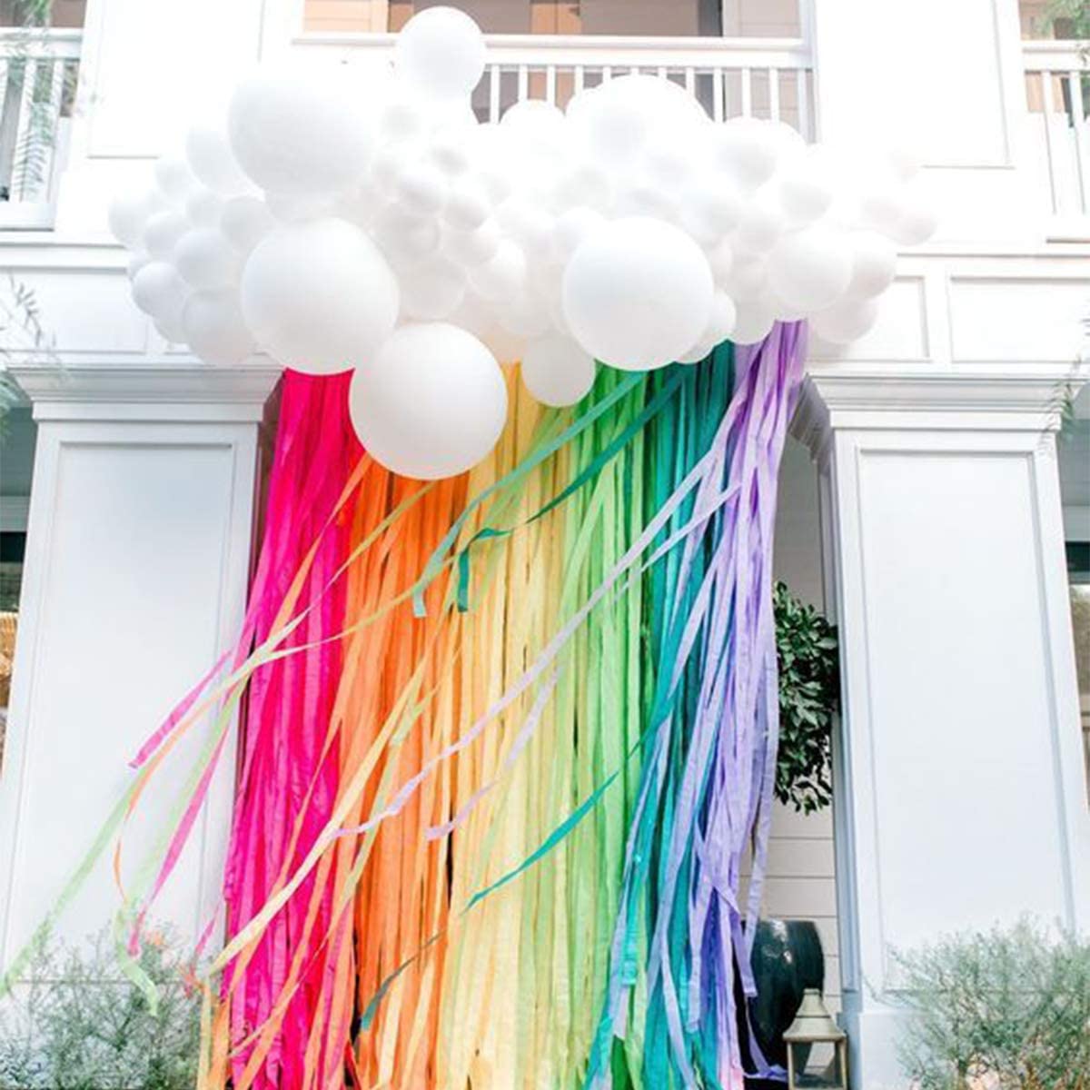 unicorn-party-ideas-rainbow