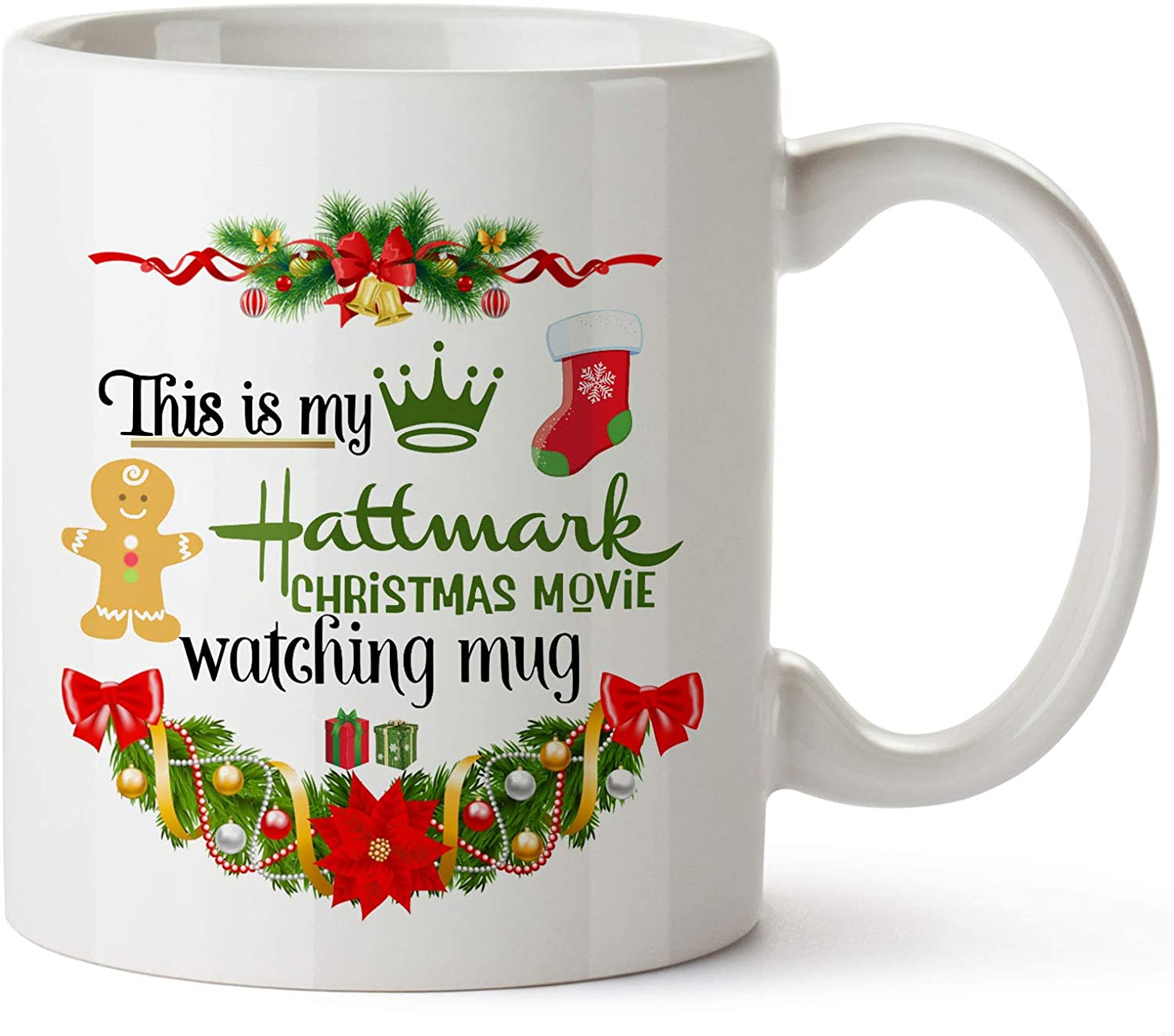 rise-and-grind-christmas-coffee-mug