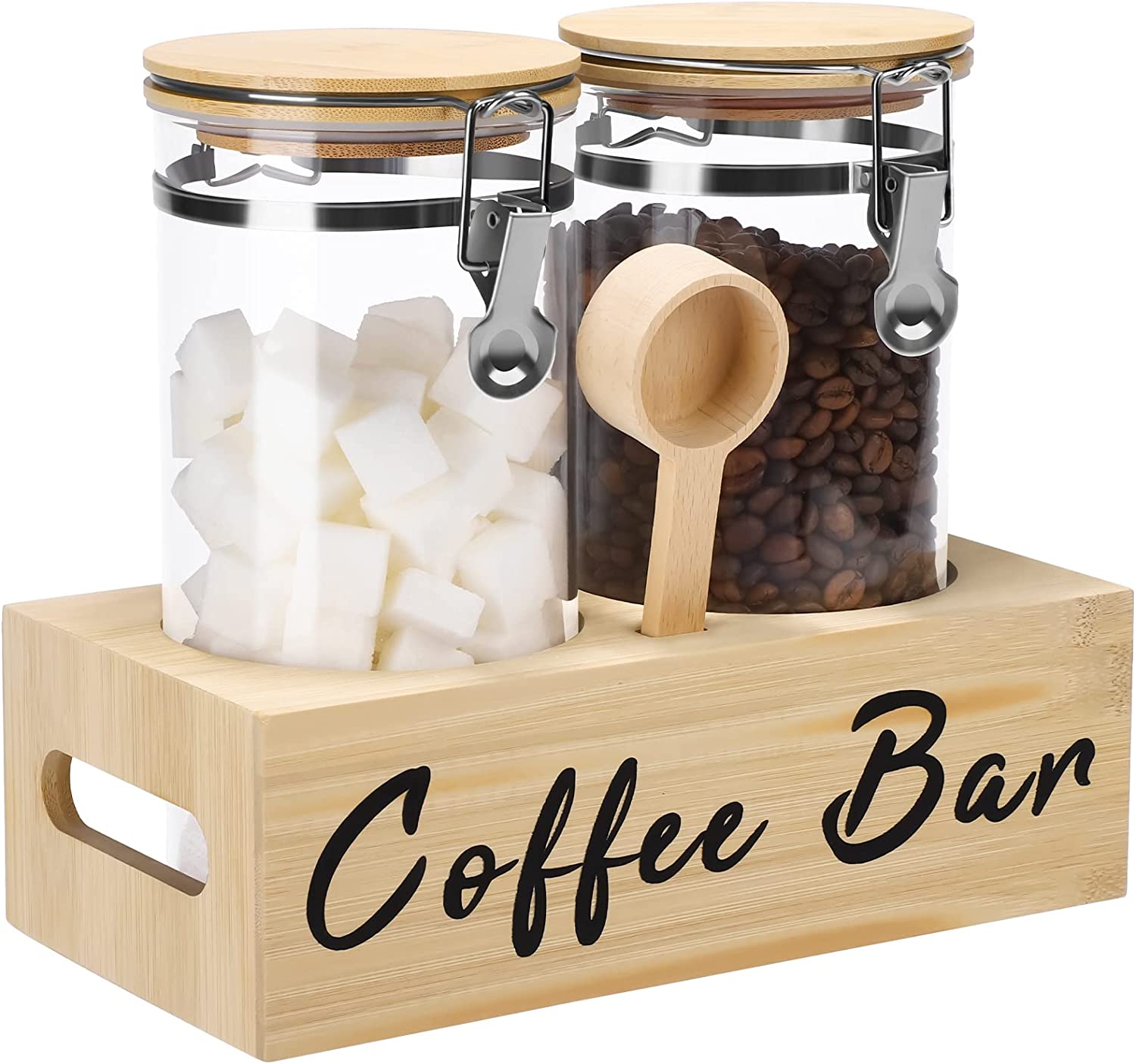 coffee-basket-ideas-cansiter