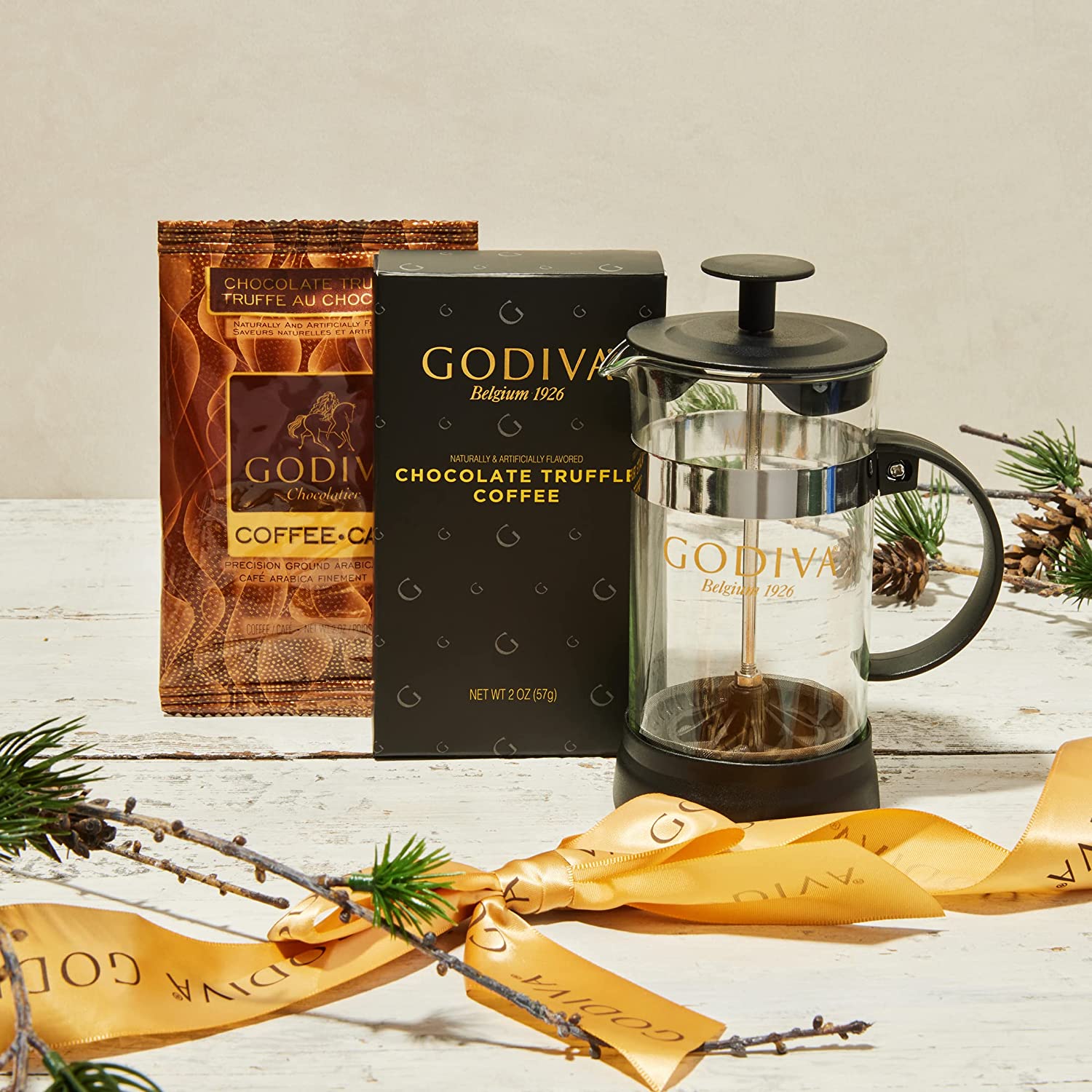 coffee-basket-ideas-godiva