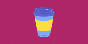 30 Coffee Gift Basket Ideas For Java Junkies