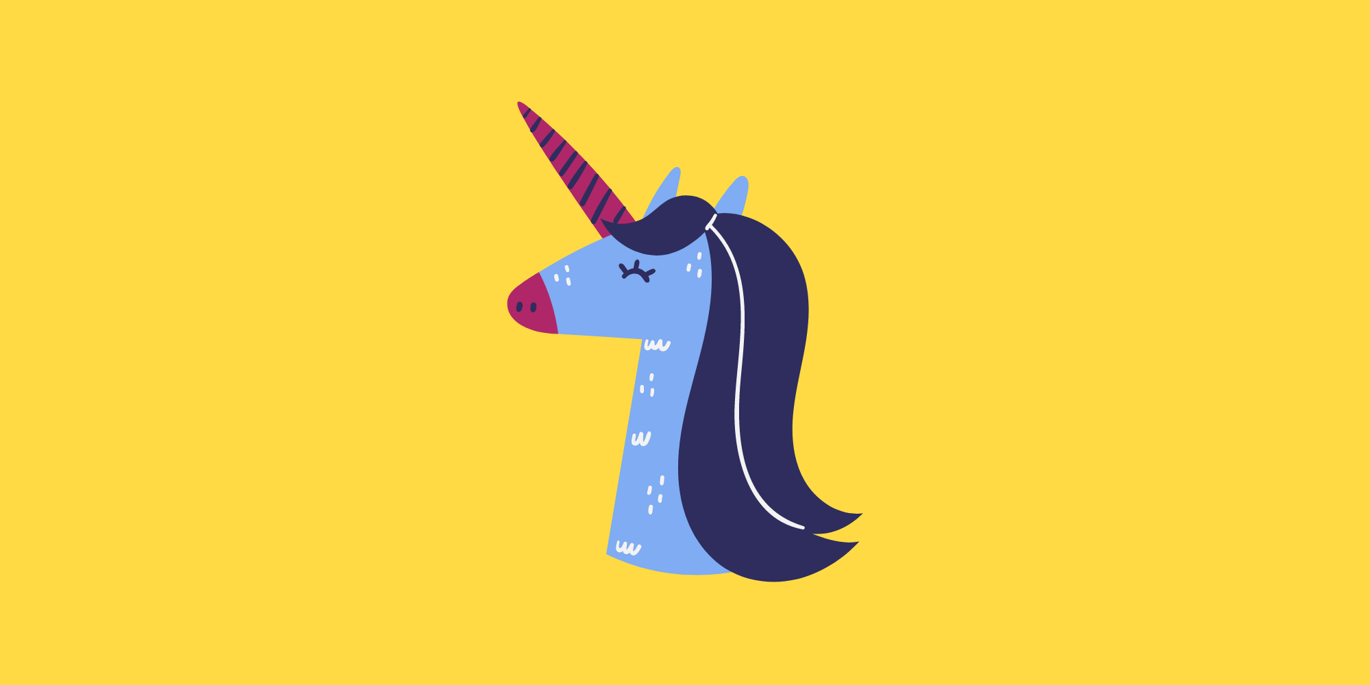 unicorn-party-crafts-and-activities-events-to-celebrate