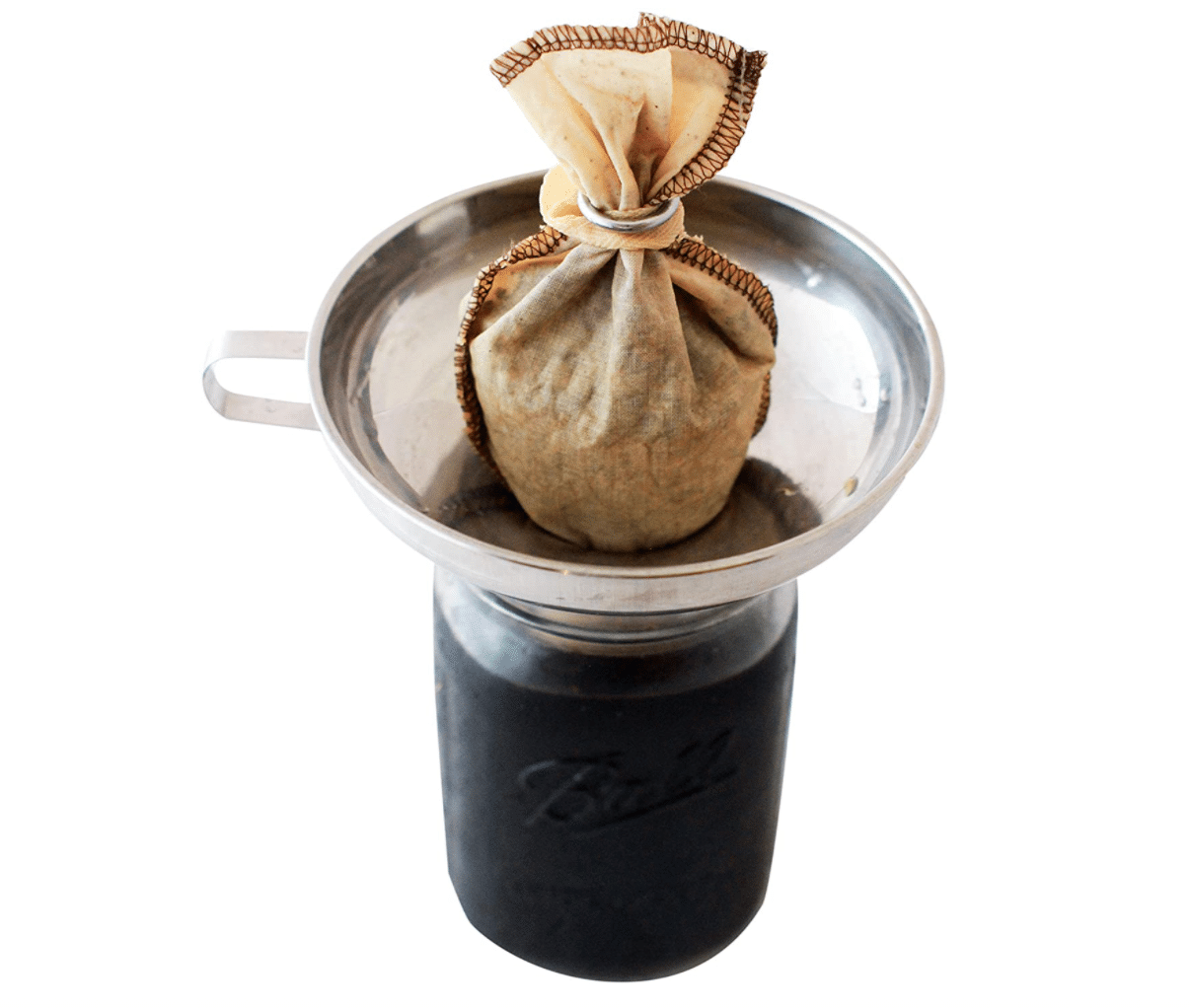 rise-and-grind-Coffee-Sock-Cold-Brew-Filter