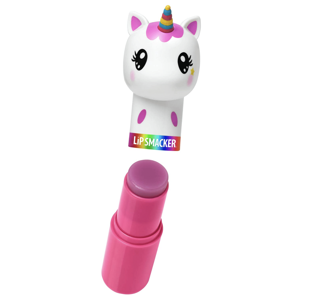unicorn-party-ideas-lip-balm