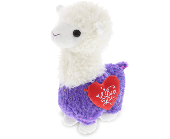 valentines-day-gifts-for-kids-llama