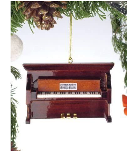 gifts-for-piano-players-ornament