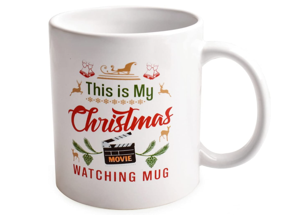 christmas-gift-baskets-mug