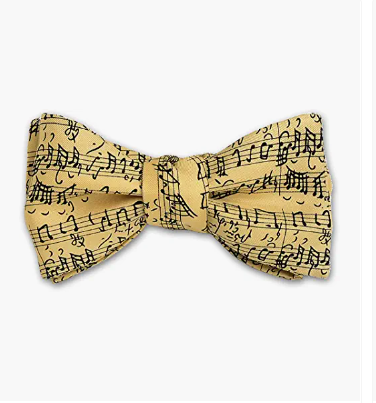 gifts-for-piano-players-tie