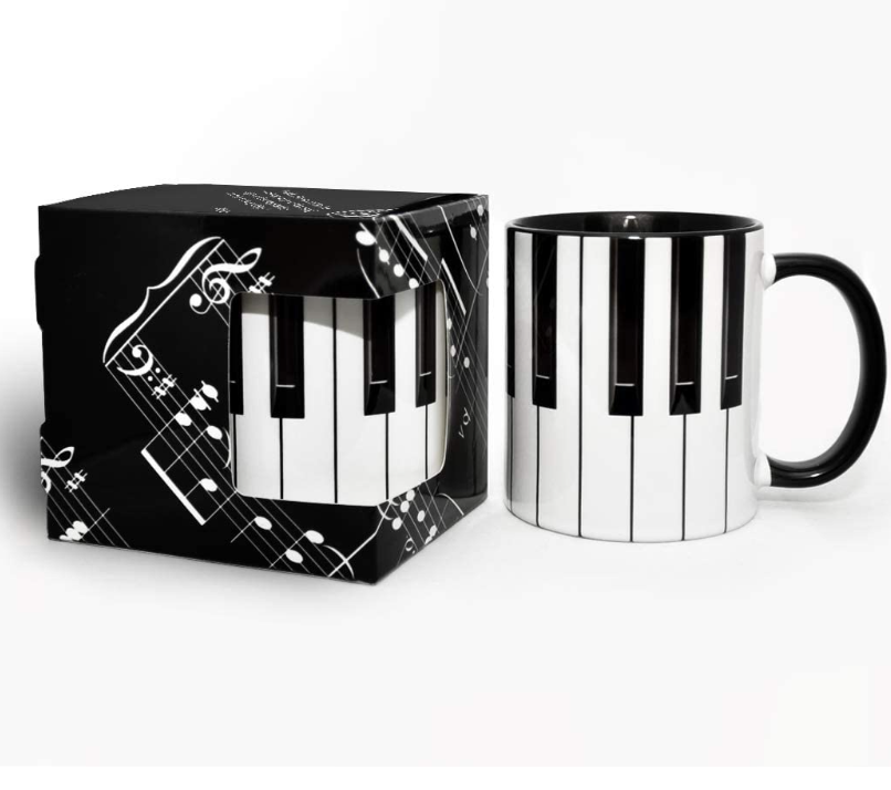gifts-for-piano-players-mug