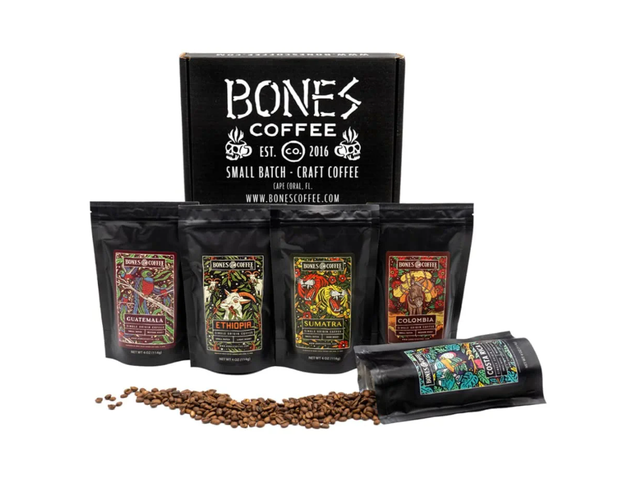 coffee-gift-baskets-bones